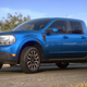 Velocity Blue